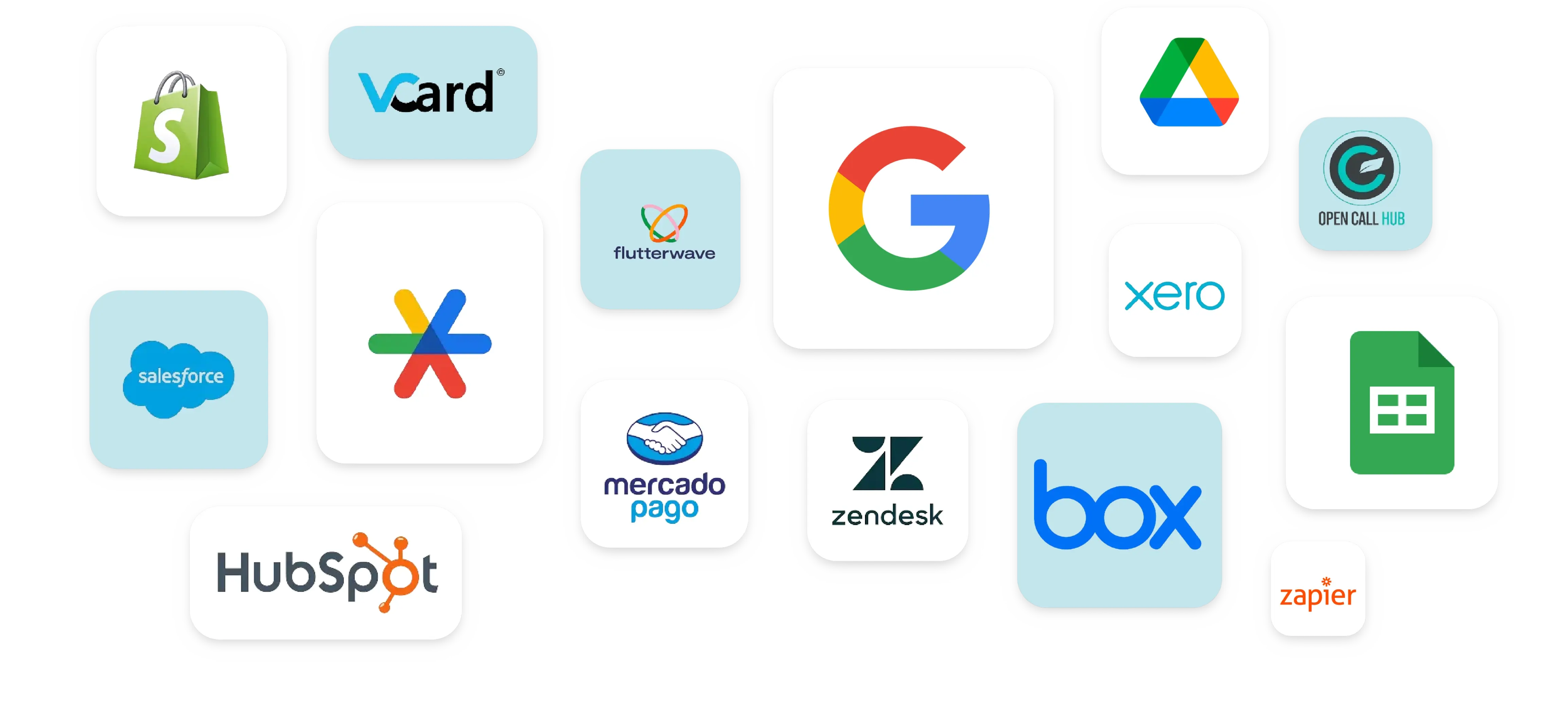 WordPress, Webflow, or Custom Code? Choosing the Right Stack