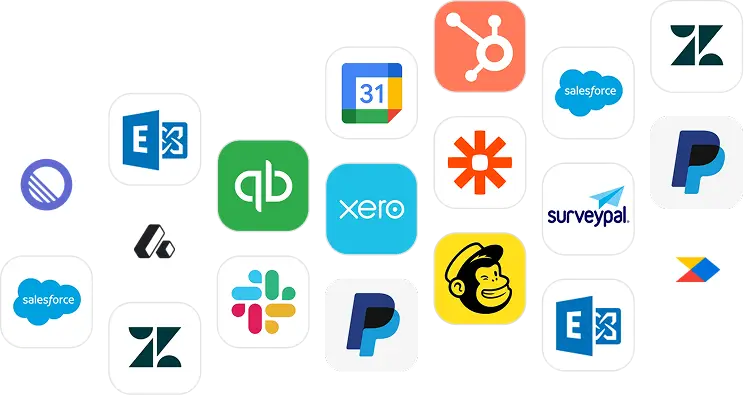 Connecting CRM, Analytics, and Reporting Without Data Chaos