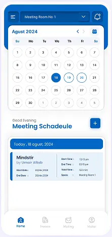 When a Mobile Companion App Makes More Sense Than Another Web Page