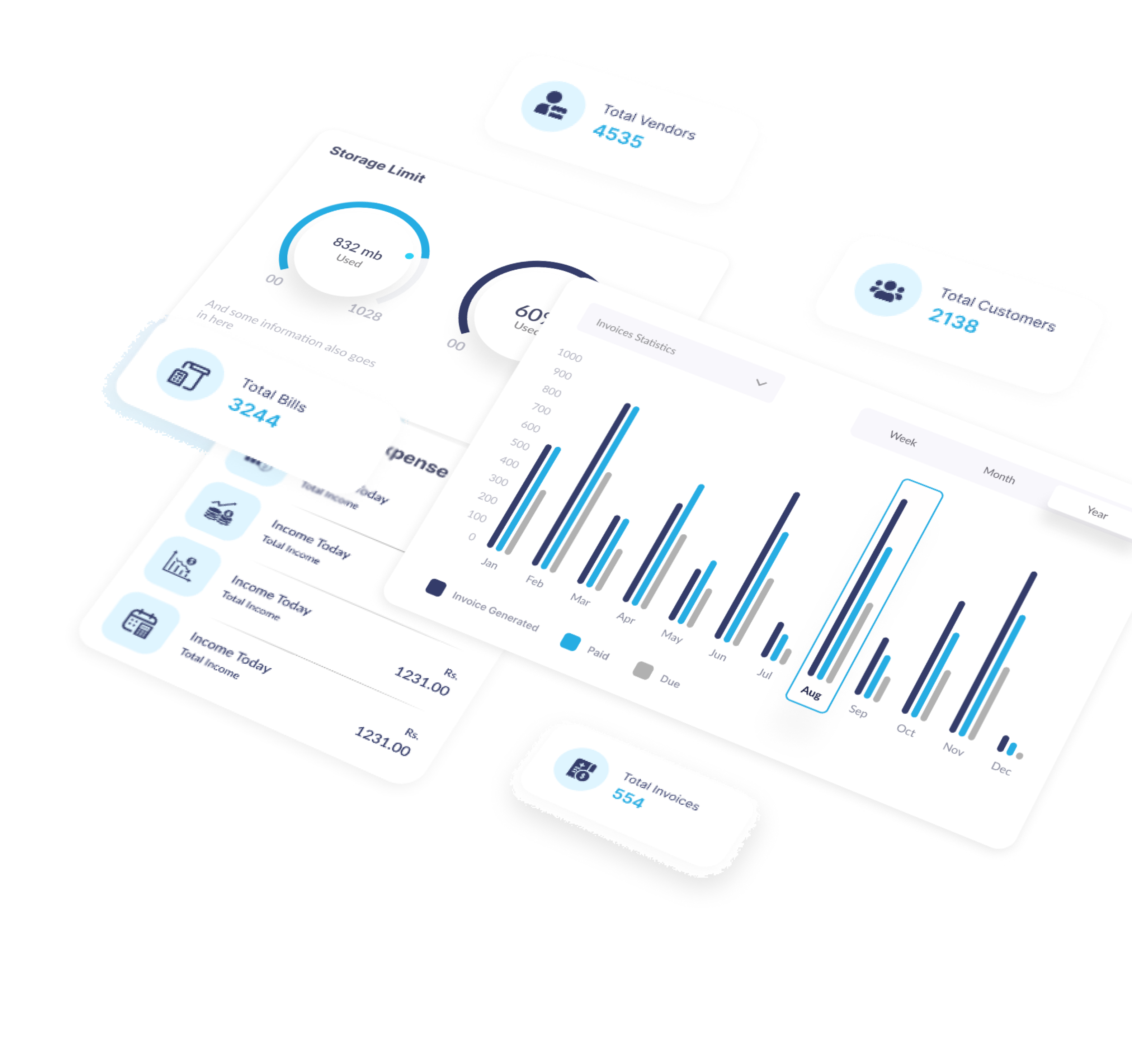 Website Speed, UX, and Conversion: What Actually Matters