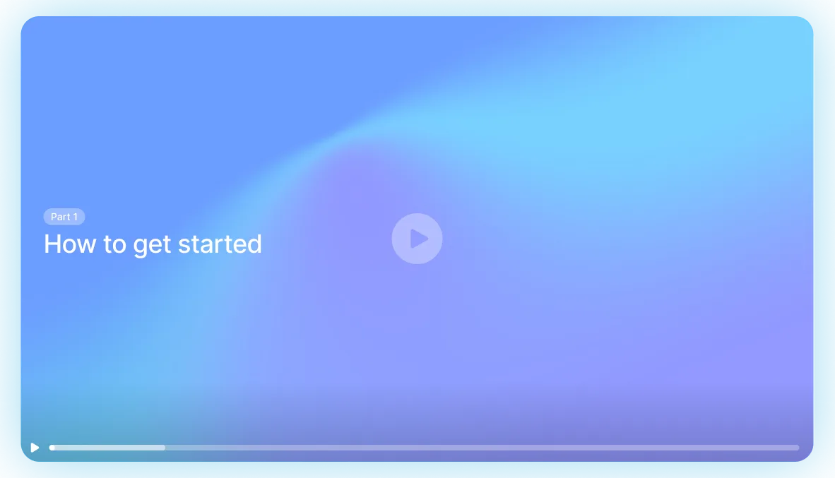 featureVid
