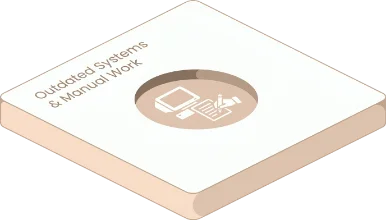 Cube layer 2