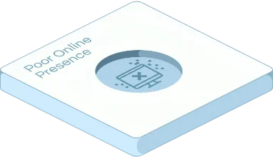Cube layer 1