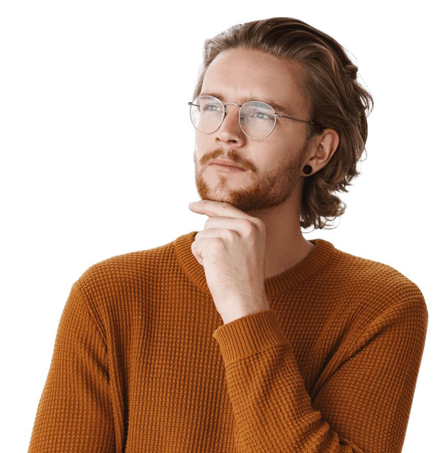 https://xelvora.org/wp-content/uploads/2024/06/team-details-1.png